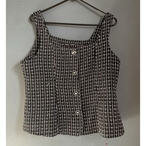 womens blouses size large